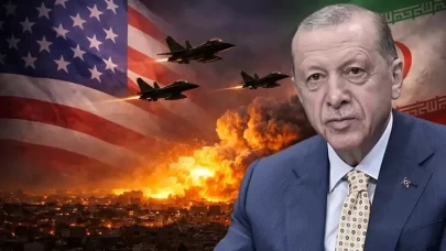 Günler önce uyarmıştı... Cumhurbaşkanı Erdoğan'ın öngörüsü gerçek oluyor