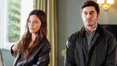 Sahtekarlar neden yok, final mi yaptı? Sahtekarlar dizisi yeni bölüm ne zaman?