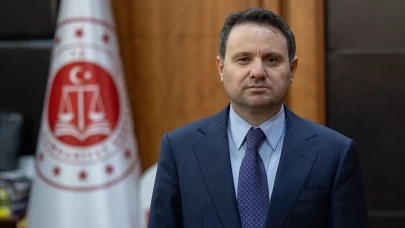 Cezaevlerinde görüntülü görüşme dönemi başladı