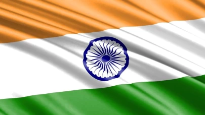 Orta Doğu’daki gerilim vergileri vurdu!