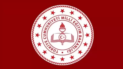 Milli Eğitim Bakanlığı liselere yönelik "15 Temmuz" temalı panel düzenleyecek