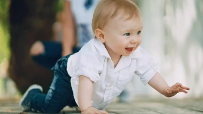 Yiğit isminin anlamı nedir?