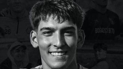 İstanbulspor, acı haberi yaptığı paylaşımla duyurdu!