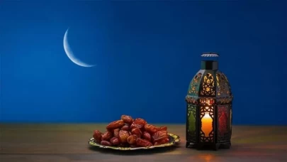 İstanbul namaz vakitleri: 10 Mart 2026 sahur vakti saat kaçta? İstanbul’da iftar ne zaman açılacak?