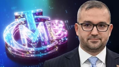 Merkez Bankası faiz kararını açıkladı