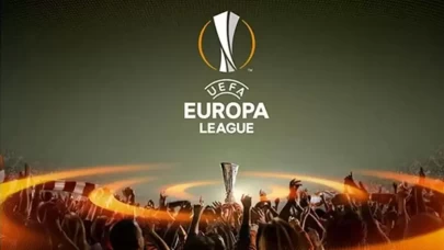 UEFA Avrupa Ligi'nde çeyrek finalistler belli oluyor