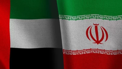 BAE, İran'daki büyükelçiliğini kapattı