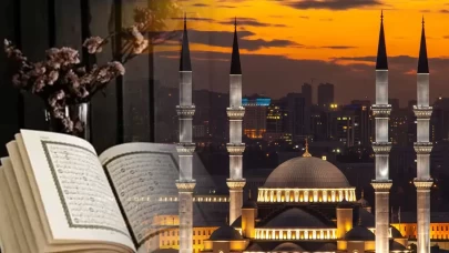 Kadir Gecesi ile ilgili hadisler nelerdir? Peygamberimizin Kadir Gecesi hakkında söylediği hadisler ve dualar