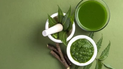 Neem yağı nedir, cilde ne yapar?