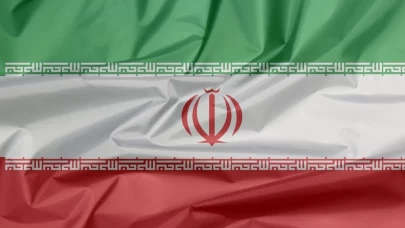 Görüntü paylaşana idam cezası mı geldi?