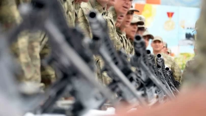 Bedelli askerlik ücreti hesaplama sistemi değişiyor