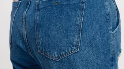 Pantolon ve Gömleklerde Regular Fit Kalıp Anlamı
