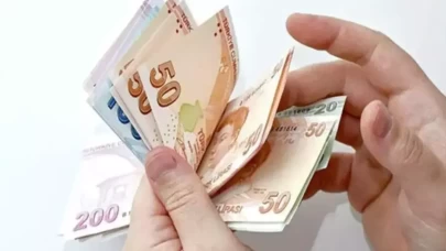 Çocuklara harçlık nasıl verilmeli?