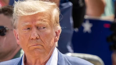 Petrol fiyatlarını düşürecek hamle!