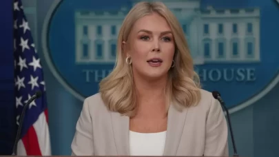 ABD'den İran'a "Destansı Öfke" operasyonu