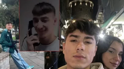 Hakan Çakır cinayeti davasında yeni gelişme