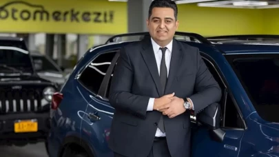 Kur ve petrol, araç fiyatlarını zorluyor