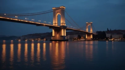 Pekin-Pyongyang tren seferleri başladı