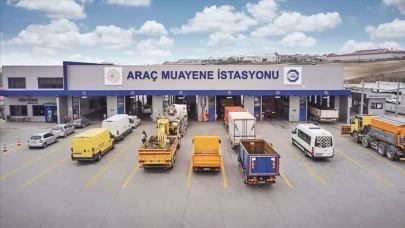 Diyarbakır merkezli operasyonda 25 tutuklama!