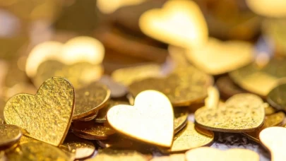 Rüyada altın görmek şans mı, yoksa gizli bir uyarı mı?