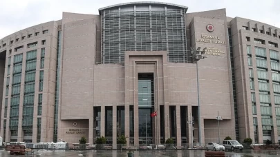 İstanbul’daki çocuk darp görüntülerinde son dakika