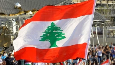 11 ölü, 23 yaralı, enkaz altında can pazarı