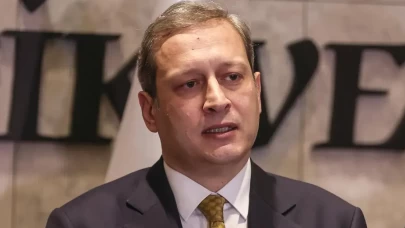 Burak Elmas’ın savcılık ifadesi ortaya çıktı