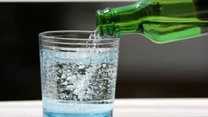 Sadece bir içecek değil, bir fonksiyonel kahraman