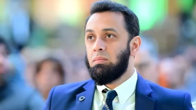 Pakistan 527 Afgan’ın öldüğünü duyurdu!