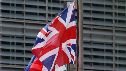 İngiltere'den İsrail'e 'Lübnan' uyarısı: İşgali genişletmekten kaçının