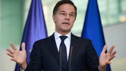 “NATO İran’a saldırılara katılmayı planlamıyor”