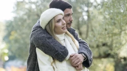 Sonunda Sen filmi nerede çekildi? Sonunda Sen çekim yerleri neresi 2026?