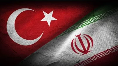 Bakan Ömer Bolat duyurdu: İran sınır kapılarında yeni dönem