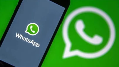 WhatsApp yazışmaları delil sayıldı