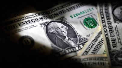 Dövizi olanlar dikkat! Merkez Bankası yeni kararı açıkladı