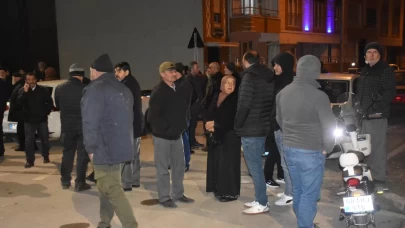 Umre vaadiyle dolandırıcılık