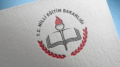 2 bin 300 öğrenci 'Ülkem Yanımda' dedi