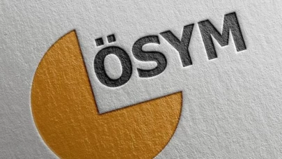 2026-YKS başvuruları ne zaman bitiyor?