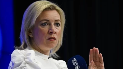 Orta Doğu için korkutan senaryo! Rusya’dan nükleer felaket uyarısı