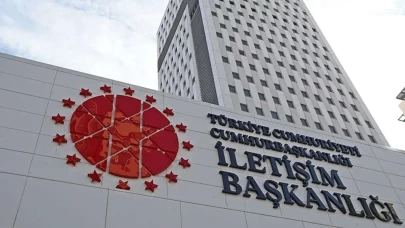 DMM iddiaları yalanladı: 'Türkiye, MI6’dan Şara’nın korumasını artırmasını istedi' gerçeği yansıtmıyor