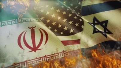 İran’dan ateşkes şartı: Saldırılar tekrar etmeyecek garantisi verilmeli