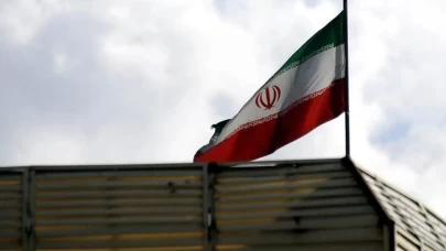 İran’dan ABD askerleri için dikkat çeken iddia: Peşlerindeyiz