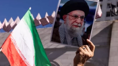 İran Dini Lideri Hamaney'in yerine kim gelecek?