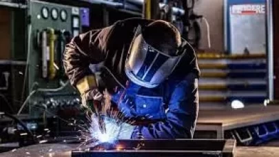 İmalat sanayisinde istihdam desteği başlıyor