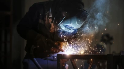 Yurt Dışı Üretici Fiyat Endeksi'nde şubat raporu belli oldu