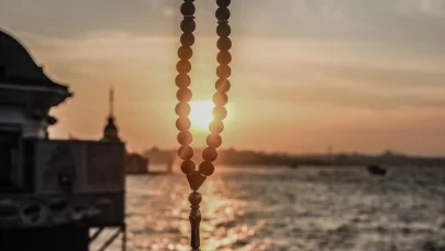 Fidye verecek gücü olmayanlar ne yapmalı?