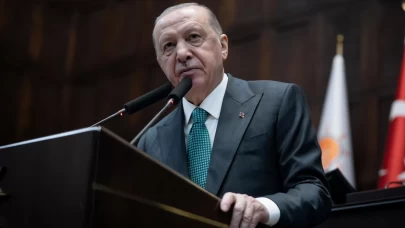 Emekli maaşı ve bayram ikramiyesi ödeme tarihleri belli oldu!