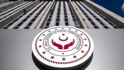 Ailelere güvenli internet ve detoks eğitimi