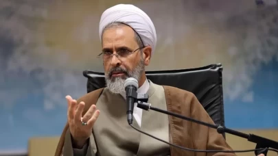 İran’da geçici liderlik konseyi netleşti