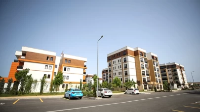 2026 TOKİ İstanbul kura çekimi sorgulama ekranı! TOKİ İstanbul kura sonuçları ne zaman açıklanır?